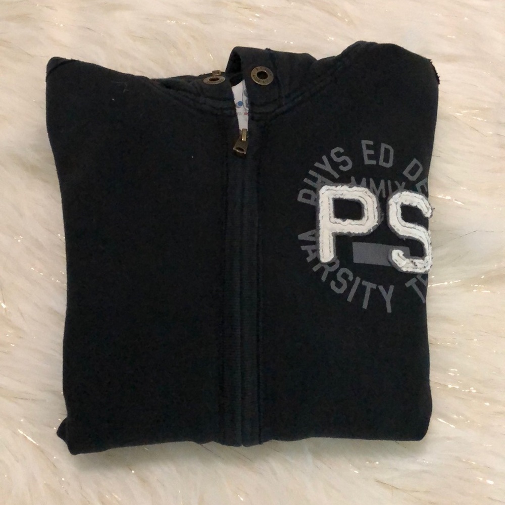 PS AEROPOSTALE Kids Hoodie